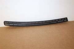 Skoda Octavia dashboard airvent trim 2004-13 1Z0819696A47H New genuine Skoda