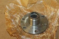 VW LT / Crafter PTO Power Take Off flange 000311807 New Genuine VW part