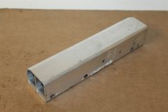 Audi A5 RS4 Left Rear Bumper Bracket Holder 8T0807331A New genuine VW part
