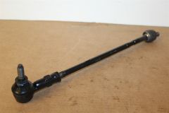 Left Steering Tie Rod Arm VW Passat B4 16V VR6 AFN 94-97 3A0422803B New  VW part