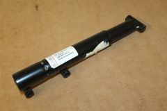 VW Passat 4 motion rear left bumper bracket 3B0807335G