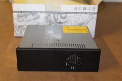 TV tuner VW Touareg 03 - 09 100919146CX 7L6919146CX NEW