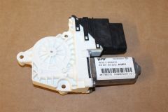 VW Touran 2009 - 2010 rear left electric window motor 1K0959703AK New genuine VW