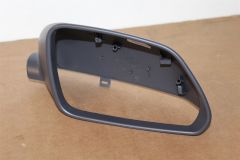 Skoda Octavia 04-08 Right Mirror Cap in Primer 1Z0857538A New genuine Skoda part