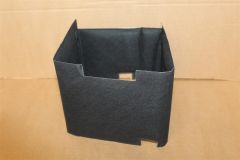 VW Audi Skoda SEAT 44AH Battery Box Protection 1K0915418E New Genuine VW part