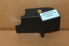 Splash Shield  3W0903445 New genuine Bentley part