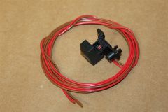 Continental GT Single Seat Position Sensor New genuine Bentley part