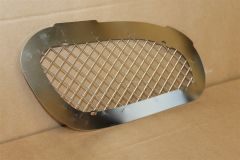  PT57197PC New genuine Bentley part