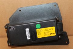 Bentley factory phone kit control unit 3W0971262N New genuine Bentley part
