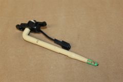  3W0857561F6AZ New genuine Bentley part