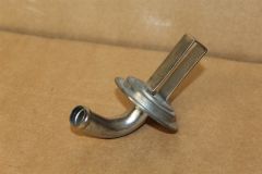  PF25120PD New genuine Bentley part