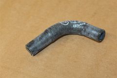 Bentley Coolant hose 07V121051C New genuine Bentley part