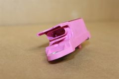 VW polo Classic & Estate Lateral acceleration sensor 1J0909606P New genuine VW