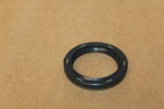 Various VW Audi Seat Skoda Single Oil seal 42 x 6mm 036103085H Genuine New VW 
