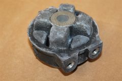  VW Audi Passat 80 Subframe Bush 4 cylinder Models 811399151B New genuine VW