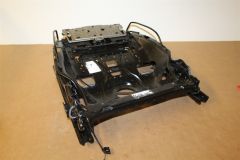 Audi A5 Sports Seat Base (SOME MODEL) 8T0881106G New Genuine Audi part