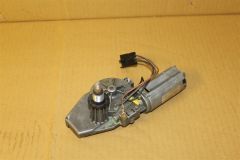 Rear wiper motor VW Polo Estate MK3 1991-94 867955713D New genuine VW