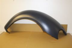 VW Beetle 1999-05 front right wing in primer 1C0821106D GRU New genuine VW part