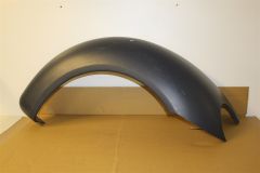 Rear left wing in primer coating VW Beetle 1999-05 1C0821301F New genuine VW 