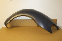 VW Beetle 1999-05 rear left wing in primer 1C0821301E GRU New genuine VW part