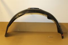 Right Front Arch Liner VW Caddy 9K Polo Classic Estate 6K5809962B41  New VW part