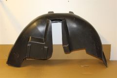 Left Rear Arch Liner Passat B5 GP Estate Skoda Superb 3B0810971E01C  New VW part