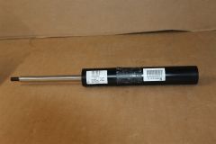 Front Shock Absorber Audi A5 Cabrio S-LINE ONLY 8F0413031S New Genuine Audi part
