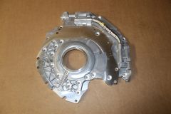 Audi A6 2015-18 V6 Tdi Bell Housing Sealing Flange unit 059103171CT New Genuine