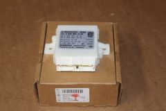 VW Crafter 12-16 Control Unit For Factory Parking Aid 2E0909049M New Genuine VW 