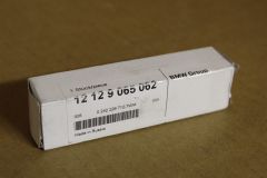 12129065062