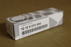 12129070999
