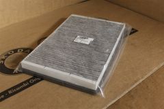 JZW819653C