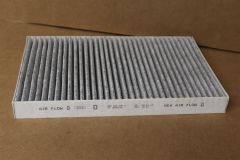 4B0819439A