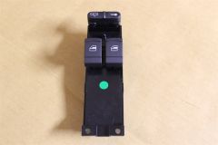 1J3959857A