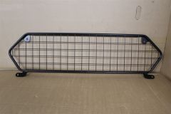 5F9061205B_DIF