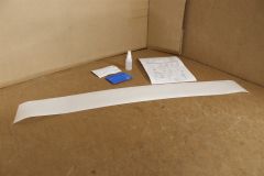 6R0061197