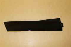 VW Passat B5 Right Rear Saloon window frame trim 3B5839904FDPE New genuine VW pa