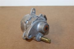 VW LT 2.3 AGL alternator belt tensioner 00A903315 New genuine VW part