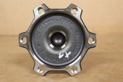 0B4409355C