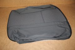 6Q0885806BMMTP