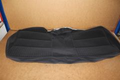 3B0885405AMEWG