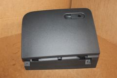 5C2857097J82V