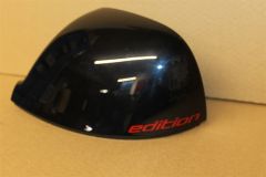 7E1857527GGRU/BLACK
