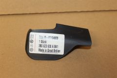 3B0823630AB41