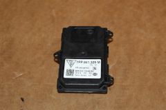 7PP941329M