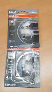 7H0945KIT01