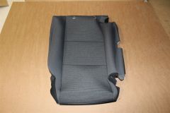 1T0885805MVAR