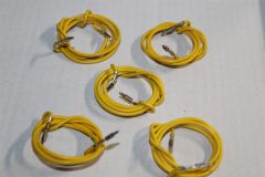 000979253EX5