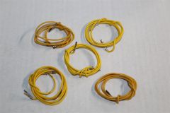 000979018EX5