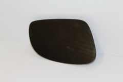 1C2857522D